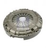 DAF 1230550R Clutch Pressure Plate